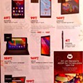 worten Natal tecnologia_38.jpg